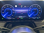 Used 2023 MERCEDES-BENZ EQE SUV EQE 350+ - NEW $86,995.00 in JACKSONVILLE, FLORIDA (Photo 47)