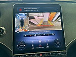 Used 2023 MERCEDES-BENZ EQE SUV EQE 350+ - NEW $86,995.00 in JACKSONVILLE, FLORIDA (Photo 48)