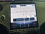 Used 2023 MERCEDES-BENZ EQE SUV EQE 350+ - NEW $86,995.00 in JACKSONVILLE, FLORIDA (Photo 49)