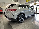 Used 2023 MERCEDES-BENZ EQE SUV EQE 350+ - NEW $86,995.00 in JACKSONVILLE, FLORIDA (Photo 5)