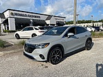 Used 2023 MERCEDES-BENZ EQE SUV EQE 350+ - NEW $86,995.00 in JACKSONVILLE, FLORIDA (Photo 50)