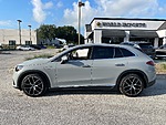 Used 2023 MERCEDES-BENZ EQE SUV EQE 350+ - NEW $86,995.00 in JACKSONVILLE, FLORIDA (Photo 51)