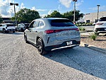 Used 2023 MERCEDES-BENZ EQE SUV EQE 350+ - NEW $86,995.00 in JACKSONVILLE, FLORIDA (Photo 52)