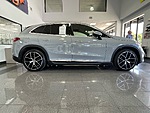 Used 2023 MERCEDES-BENZ EQE SUV EQE 350+ - NEW $86,995.00 in JACKSONVILLE, FLORIDA (Photo 6)