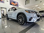 Used 2023 MERCEDES-BENZ EQE SUV EQE 350+ - NEW $86,995.00 in JACKSONVILLE, FLORIDA (Photo 7)
