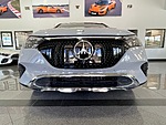 Used 2023 MERCEDES-BENZ EQE SUV EQE 350+ - NEW $86,995.00 in JACKSONVILLE, FLORIDA (Photo 8)