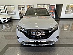 Used 2023 MERCEDES-BENZ EQE SUV EQE 350+ - NEW $86,995.00 in JACKSONVILLE, FLORIDA (Photo 9)