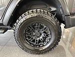 Used 2022 JEEP WRANGLER UNLIMITED SPORT S - RARE V6 TURBO DIESEL in JACKSONVILLE, FLORIDA (Photo 19)