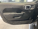 Used 2022 JEEP WRANGLER UNLIMITED SPORT S - RARE V6 TURBO DIESEL in JACKSONVILLE, FLORIDA (Photo 20)