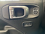 Used 2022 JEEP WRANGLER UNLIMITED SPORT S - RARE V6 TURBO DIESEL in JACKSONVILLE, FLORIDA (Photo 21)