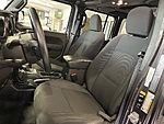 Used 2022 JEEP WRANGLER UNLIMITED SPORT S - RARE V6 TURBO DIESEL in JACKSONVILLE, FLORIDA (Photo 23)