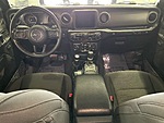 Used 2022 JEEP WRANGLER UNLIMITED SPORT S - RARE V6 TURBO DIESEL in JACKSONVILLE, FLORIDA (Photo 26)