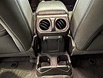 Used 2022 JEEP WRANGLER UNLIMITED SPORT S - RARE V6 TURBO DIESEL in JACKSONVILLE, FLORIDA (Photo 27)