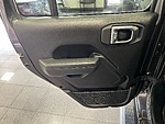 Used 2022 JEEP WRANGLER UNLIMITED SPORT S - RARE V6 TURBO DIESEL in JACKSONVILLE, FLORIDA (Photo 28)