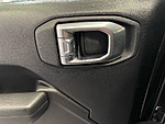 Used 2022 JEEP WRANGLER UNLIMITED SPORT S - RARE V6 TURBO DIESEL in JACKSONVILLE, FLORIDA (Photo 29)