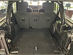 Used 2022 JEEP WRANGLER UNLIMITED SPORT S - RARE V6 TURBO DIESEL in JACKSONVILLE, FLORIDA (Photo 31)