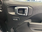 Used 2022 JEEP WRANGLER UNLIMITED SPORT S - RARE V6 TURBO DIESEL in JACKSONVILLE, FLORIDA (Photo 33)