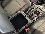 Used 2022 JEEP WRANGLER UNLIMITED SPORT S - RARE V6 TURBO DIESEL in JACKSONVILLE, FLORIDA (Photo 37)