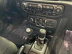 Used 2022 JEEP WRANGLER UNLIMITED SPORT S - RARE V6 TURBO DIESEL in JACKSONVILLE, FLORIDA (Photo 38)
