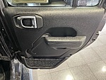 Used 2022 JEEP WRANGLER UNLIMITED SPORT S - RARE V6 TURBO DIESEL in JACKSONVILLE, FLORIDA (Photo 39)