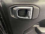 Used 2022 JEEP WRANGLER UNLIMITED SPORT S - RARE V6 TURBO DIESEL in JACKSONVILLE, FLORIDA (Photo 40)