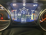 Used 2022 JEEP WRANGLER UNLIMITED SPORT S - RARE V6 TURBO DIESEL in JACKSONVILLE, FLORIDA (Photo 42)