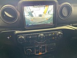 Used 2022 JEEP WRANGLER UNLIMITED SPORT S - RARE V6 TURBO DIESEL in JACKSONVILLE, FLORIDA (Photo 43)