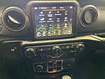 Used 2022 JEEP WRANGLER UNLIMITED SPORT S - RARE V6 TURBO DIESEL in JACKSONVILLE, FLORIDA (Photo 44)