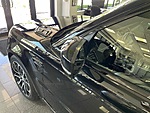 Used 2021 LAND ROVER RANGE ROVER SPORT HSE SILVER EDITION in JACKSONVILLE, FLORIDA (Photo 12)
