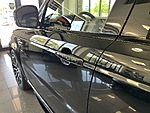Used 2021 LAND ROVER RANGE ROVER SPORT HSE SILVER EDITION in JACKSONVILLE, FLORIDA (Photo 13)