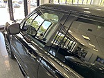 Used 2021 LAND ROVER RANGE ROVER SPORT HSE SILVER EDITION in JACKSONVILLE, FLORIDA (Photo 14)