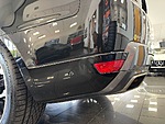 Used 2021 LAND ROVER RANGE ROVER SPORT HSE SILVER EDITION in JACKSONVILLE, FLORIDA (Photo 16)
