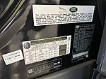 Used 2021 LAND ROVER RANGE ROVER SPORT HSE SILVER EDITION in JACKSONVILLE, FLORIDA (Photo 19)