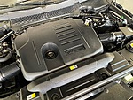 Used 2021 LAND ROVER RANGE ROVER SPORT HSE SILVER EDITION in JACKSONVILLE, FLORIDA (Photo 21)