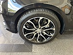 Used 2021 LAND ROVER RANGE ROVER SPORT HSE SILVER EDITION in JACKSONVILLE, FLORIDA (Photo 22)