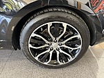Used 2021 LAND ROVER RANGE ROVER SPORT HSE SILVER EDITION in JACKSONVILLE, FLORIDA (Photo 23)