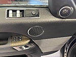 Used 2021 LAND ROVER RANGE ROVER SPORT HSE SILVER EDITION in JACKSONVILLE, FLORIDA (Photo 25)