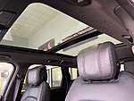 Used 2021 LAND ROVER RANGE ROVER SPORT HSE SILVER EDITION in JACKSONVILLE, FLORIDA (Photo 28)