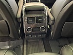 Used 2021 LAND ROVER RANGE ROVER SPORT HSE SILVER EDITION in JACKSONVILLE, FLORIDA (Photo 32)