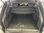 Used 2021 LAND ROVER RANGE ROVER SPORT HSE SILVER EDITION in JACKSONVILLE, FLORIDA (Photo 36)
