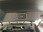 Used 2021 LAND ROVER RANGE ROVER SPORT HSE SILVER EDITION in JACKSONVILLE, FLORIDA (Photo 37)