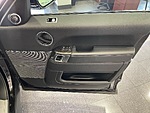 Used 2021 LAND ROVER RANGE ROVER SPORT HSE SILVER EDITION in JACKSONVILLE, FLORIDA (Photo 38)