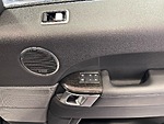 Used 2021 LAND ROVER RANGE ROVER SPORT HSE SILVER EDITION in JACKSONVILLE, FLORIDA (Photo 39)