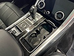 Used 2021 LAND ROVER RANGE ROVER SPORT HSE SILVER EDITION in JACKSONVILLE, FLORIDA (Photo 43)
