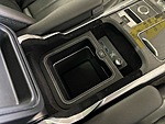 Used 2021 LAND ROVER RANGE ROVER SPORT HSE SILVER EDITION in JACKSONVILLE, FLORIDA (Photo 44)