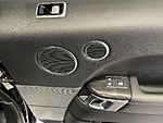 Used 2021 LAND ROVER RANGE ROVER SPORT HSE SILVER EDITION in JACKSONVILLE, FLORIDA (Photo 46)