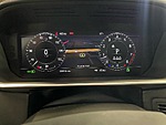 Used 2021 LAND ROVER RANGE ROVER SPORT HSE SILVER EDITION in JACKSONVILLE, FLORIDA (Photo 48)