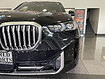 Used 2024 BMW X5 XDRIVE50E in JACKSONVILLE, FLORIDA (Photo 10)