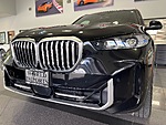 Used 2024 BMW X5 XDRIVE50E in JACKSONVILLE, FLORIDA (Photo 11)