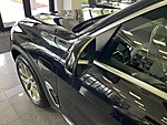 Used 2024 BMW X5 XDRIVE50E in JACKSONVILLE, FLORIDA (Photo 12)